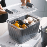 Food Container
