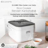 Rice Cooker